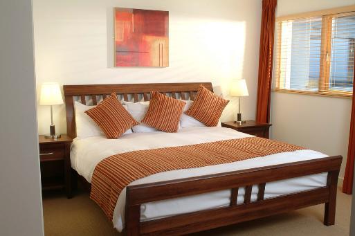 Abberley Court Hotel Tallaght Værelse billede